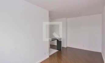 Imagem 4: Apartamento para Aluguel - Vila Prudente, 2 Quartos, 45 m2