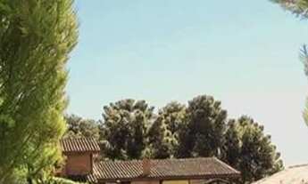 Imagem 2: CASA EM CONDOMÍNIO CERRO AZUL! DOMINGOS MARTINS COM 4 QUARTOS