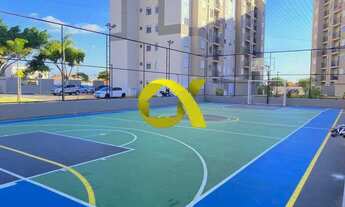 Imagem 5: Apartamento - Residencial Terras Altas