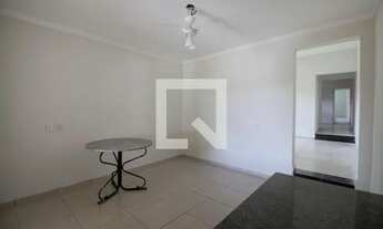 Imagem 4: Casa para Aluguel - Jardim Bela Vista, 3 Quartos, 25 m2