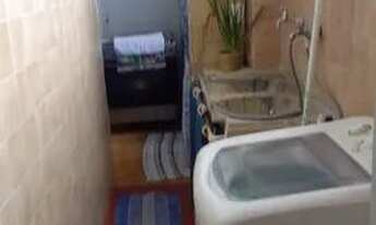 Imagem 3: Excelente apartamento 3 quartos 2 banheiros