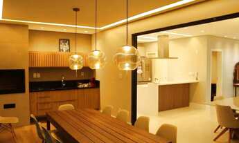 Imagem 6: CASA RESIDENCIAL em ARACAJU - SE, ZONA DE EXPANSÃO (MOSQUEIRO