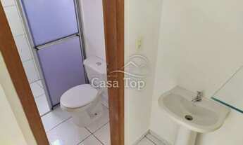 Imagem 5: Quitinete para alugar em Uvaranas - Condomínio Universiflat Plus