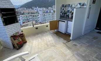 Imagem 5: Duplex para venda tem 157m² com 3 quartos em Botafogo - Rio de Janeiro - RJ