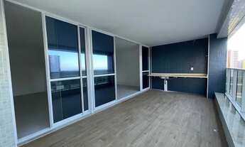 Imagem 5: The View ? Jardim Europa