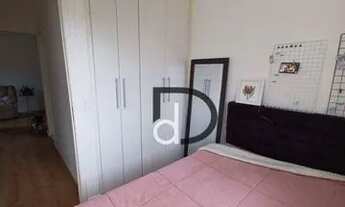 Imagem 3: Apartamento Garden com 3 dormitórios, 56 m² - venda por R$ 402.000,00 ou aluguel por R$ 2