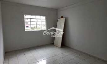 Imagem 6: Apartamento 2 dorm. Santana, R$1200,00