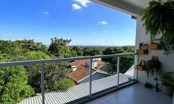 Imagem 4: Apartamento Finamente Decorado