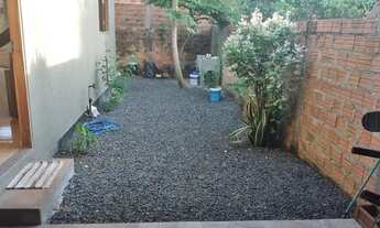 Imagem 4: Vendo casa em esperantina