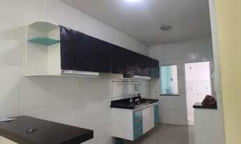 Imagem 4: SOLAR BOUGANVILLE