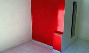 Imagem 3: Aluga-se Kitnet Vila Prudente R$700