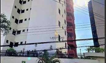 Imagem 4: Apartamento com 3 quartos,1 suíte , 2 vagas de garagem Vila Gustavo