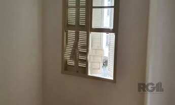 Imagem 7: Apartamento em Bom Fim