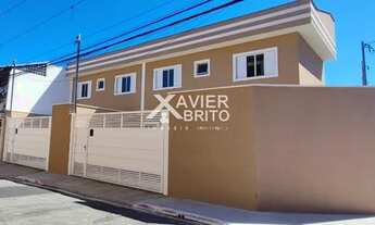 Imagem 4: São Paulo - Casa Padrão - VILA JACUÍ