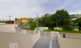 Imagem 6: Casa de Condomínio para Aluguel - Ipiranga, 2 Quartos, 120 m2