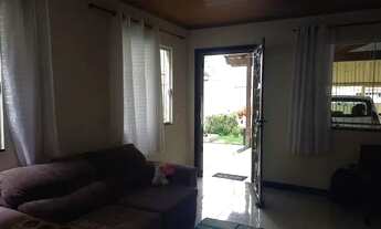 Imagem 4: Casa com 2 quartos para alugar, 95 m² - Jardim do Vale - Vila Velha/ES