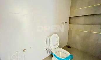 Imagem 3: Casa à venda em Igará com 125 m², 3 quartos, 1 suíte, 2 vagas