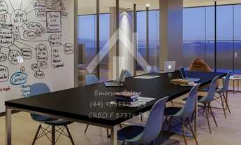 Imagem 3: VENDA Apartamento com 3 dormitórios