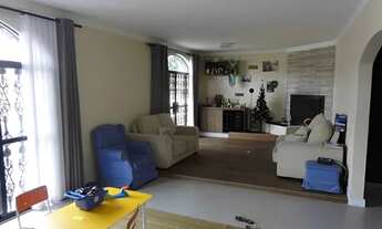 Imagem 4: Casa à venda em Sao Paulo