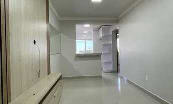 Imagem 2: Apartamento à venda no Bairro Santa Mônica, com Lazer Completo!