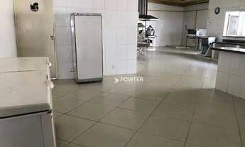 Imagem 6: Sala para alugar, 280 m² por R$ 6.000/mês - Setor Aeroporto - Goiânia/GO