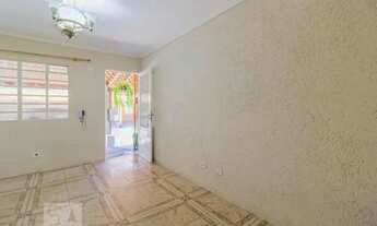 Imagem 4: Casa de Condomínio para Aluguel - Jardim Adriana, 2 Quartos, 125 m2