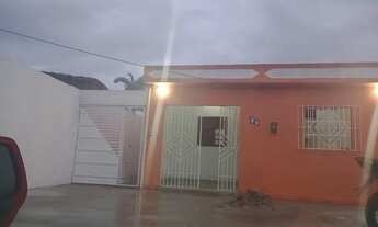 Imagem 7: Casa para alugar