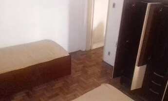 Imagem 7: Apartamento para aluguel tem 53 metros quadrados com 1 quarto em Centro - Cabo Frio - RJ