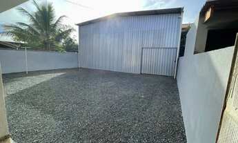 Imagem 3: Casa para aluguel anual