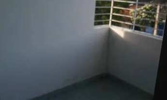 Imagem 6: Casa primeiro andar na Iputinga