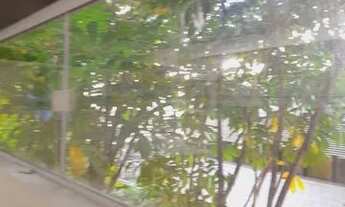 Imagem 3: Apartamento para aluguel possui 155 metros quadrados com 2 quartos em Paraíso - São Paulo