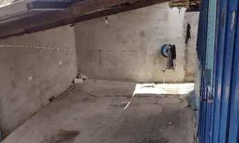 Imagem 7: Casa a venda , Centro de Vicente de Carvalho