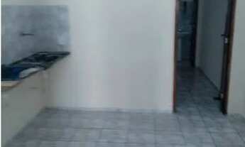 Imagem 7: Kitnet aconchegante em bairro bem localizado - 1 quarto com suíte - Aluguel R$ 700,00