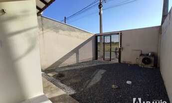 Imagem 6: Casa no bairro Espinheiros - Itajaí/SC