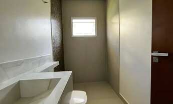 Imagem 5: Ióvel novo no Nova Holanda