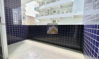 Imagem 3: Apartamento reformado na Ponta Verde c/ 3 quartos e 129m² na Deputado José Lages!!!