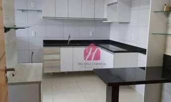 Imagem 4: Apartamento com 3 suítes para alugar, 116 m² por R$ 4.100/mês - Lagoa Nova - Natal/RN