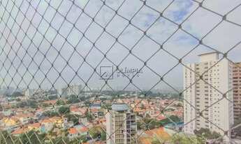 Imagem 6: Apartamento Locação 2 Dormitórios - 68 m² Vila Madalena