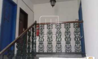 Imagem 7: Sala comercial (outros) , em condomínio fechado