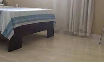 Imagem 7: Casa com 2 dormitórios à venda, 340 m² por R$ 635.000,00 - Nova Ponta da Fruta - Vila Velh