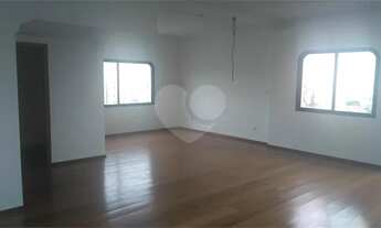 Imagem 7: Apartamento-São Paulo-BELÉM