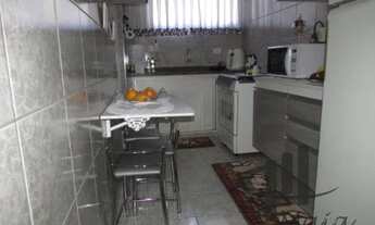 Imagem 3: Venda Apartamento Sao Caetano do Sul São José Ref: 25974