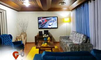 Imagem: Tramandaí - Casa Padrão - Centro