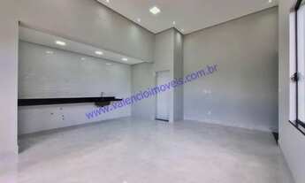 Imagem 5: Venda - Casa - Parque Universitário - Americana - SP