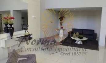 Imagem 2: Vendo apartamento no Condomínio SUNSET GARDEN no Bairro Grageru