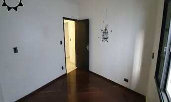 Imagem 5: SOBRADO KM 18 Casa com 2 dormitórios