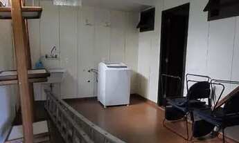 Imagem 6: RIO DE JANEIRO - CASA DE CONDOMÍNIO - SÃO CONRADO