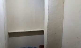 Imagem 4: Quarto Quarto com aluguel por R$500 /mês