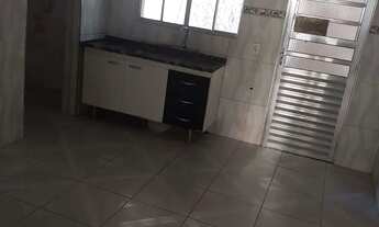 Imagem 5: Aluga-se casa 4 cômodos no Vila Santa Rita- Pedra Branca Itapevi- Sp