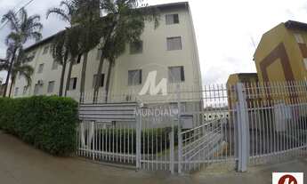 Imagem 2: Apartamento (tipo - padrao) 2 dormitórios, cozinha planejada, portaria 24 horas, em condom